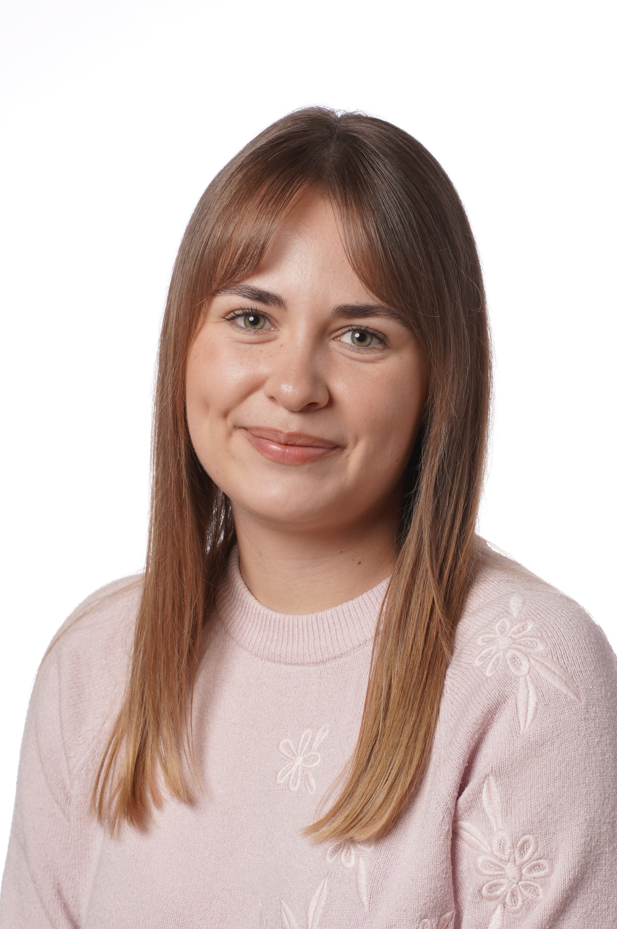 maja holmberg sterner