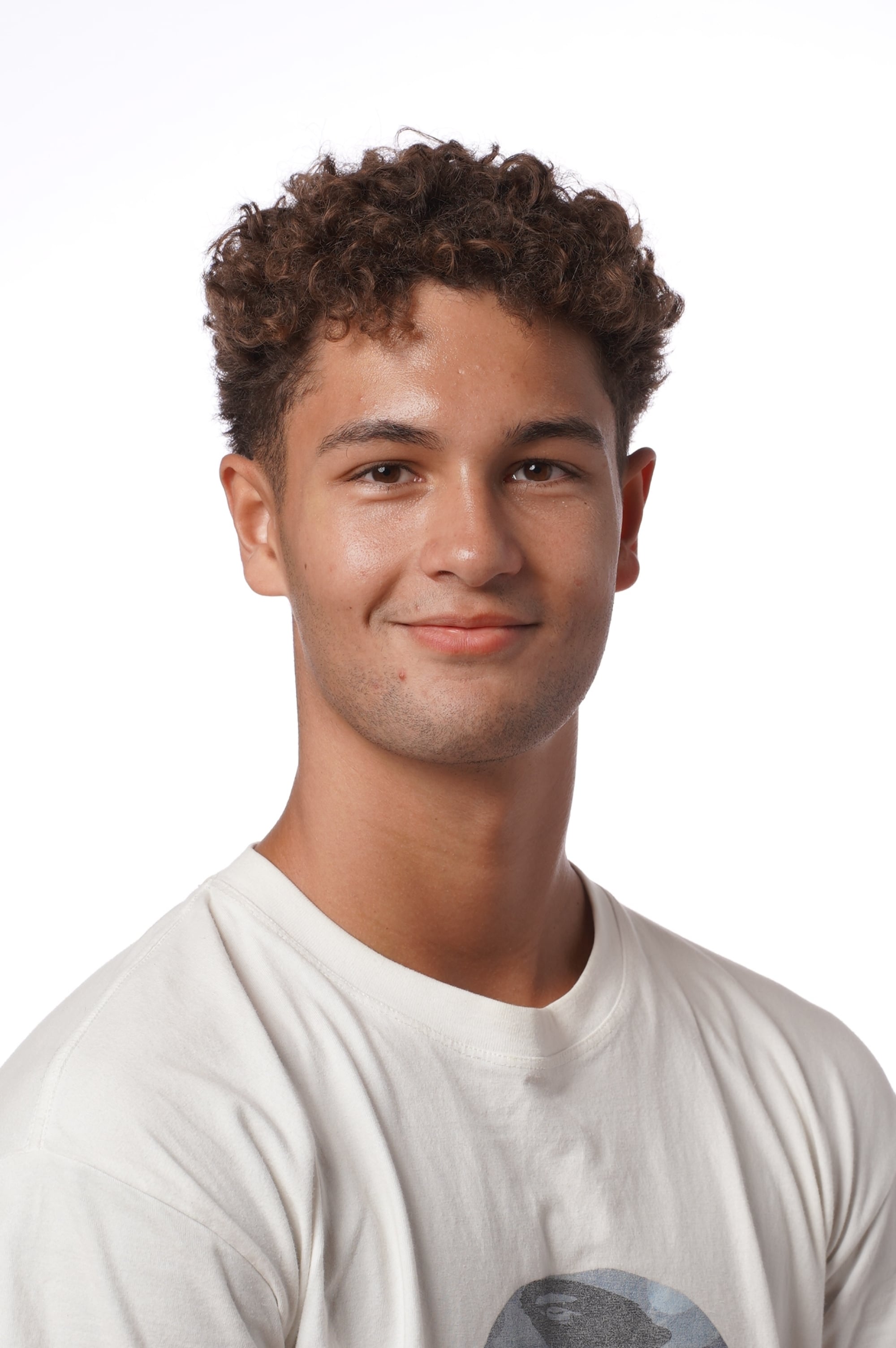 Jonas Meftahi Møller